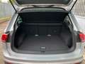 Volkswagen Tiguan Tiguan 2.0 TDI SCR Life Argento - thumbnail 10