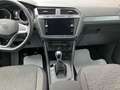 Volkswagen Tiguan Tiguan 2.0 TDI SCR Life Argento - thumbnail 7