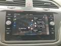 Volkswagen Tiguan Tiguan 2.0 TDI SCR Life Argento - thumbnail 15