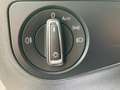Volkswagen Tiguan Tiguan 2.0 TDI SCR Life Argento - thumbnail 20