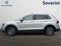 Volkswagen Tiguan Tiguan 2.0 TDI SCR Life Argento - thumbnail 3