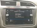 Volkswagen Tiguan Tiguan 2.0 TDI SCR Life Argento - thumbnail 16