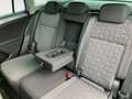 Volkswagen Tiguan Tiguan 2.0 TDI SCR Life Argento - thumbnail 9