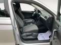 Volkswagen Tiguan Tiguan 2.0 TDI SCR Life Argento - thumbnail 8