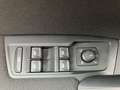 Volkswagen Tiguan Tiguan 2.0 TDI SCR Life Argento - thumbnail 19