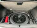 Volkswagen Tiguan Tiguan 2.0 TDI SCR Life Argento - thumbnail 14