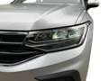 Volkswagen Tiguan Tiguan 2.0 TDI SCR Life Argento - thumbnail 12