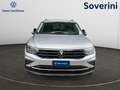 Volkswagen Tiguan Tiguan 2.0 TDI SCR Life Argento - thumbnail 4