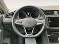 Volkswagen Tiguan Tiguan 2.0 TDI SCR Life Argento - thumbnail 6