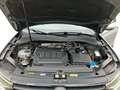 Volkswagen Tiguan Tiguan 2.0 TDI SCR Life Argento - thumbnail 13