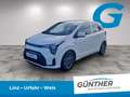 Kia Picanto SILBER 1,0 GDI MT5 67 MY26 Weiß - thumbnail 1