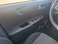 Kia Picanto SILBER 1,0 GDI MT5 67 MY26 Weiß - thumbnail 15