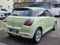 Suzuki Swift Hybrid Shine Gelb - thumbnail 4