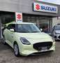Suzuki Swift Hybrid Shine Gelb - thumbnail 3
