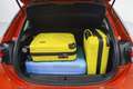 Opel Corsa 1.2T XHT S/S Elegance AT8 100 Orange - thumbnail 16