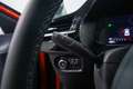 Opel Corsa 1.2T XHT S/S Elegance AT8 100 Orange - thumbnail 23