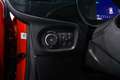 Opel Corsa 1.2T XHT S/S Elegance AT8 100 Orange - thumbnail 24