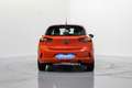 Opel Corsa 1.2T XHT S/S Elegance AT8 100 Orange - thumbnail 4