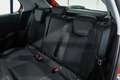 Opel Corsa 1.2T XHT S/S Elegance AT8 100 Orange - thumbnail 32