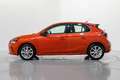 Opel Corsa 1.2T XHT S/S Elegance AT8 100 Orange - thumbnail 8