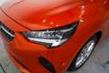 Opel Corsa 1.2T XHT S/S Elegance AT8 100 Orange - thumbnail 10