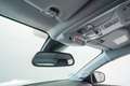 Opel Corsa 1.2T XHT S/S Elegance AT8 100 Orange - thumbnail 30