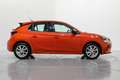 Opel Corsa 1.2T XHT S/S Elegance AT8 100 Orange - thumbnail 7