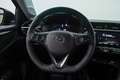 Opel Corsa 1.2T XHT S/S Elegance AT8 100 Orange - thumbnail 19