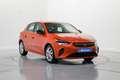 Opel Corsa 1.2T XHT S/S Elegance AT8 100 Orange - thumbnail 3