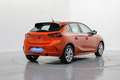 Opel Corsa 1.2T XHT S/S Elegance AT8 100 Orange - thumbnail 6