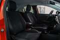Opel Corsa 1.2T XHT S/S Elegance AT8 100 Orange - thumbnail 15