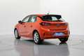 Opel Corsa 1.2T XHT S/S Elegance AT8 100 Orange - thumbnail 9