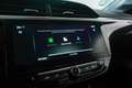 Opel Corsa 1.2T XHT S/S Elegance AT8 100 Orange - thumbnail 28