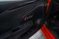 Opel Corsa 1.2T XHT S/S Elegance AT8 100 Orange - thumbnail 18