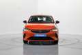 Opel Corsa 1.2T XHT S/S Elegance AT8 100 Orange - thumbnail 2