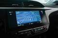 Opel Corsa 1.2T XHT S/S Elegance AT8 100 Orange - thumbnail 27