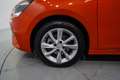 Opel Corsa 1.2T XHT S/S Elegance AT8 100 Orange - thumbnail 11