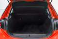 Opel Corsa 1.2T XHT S/S Elegance AT8 100 Orange - thumbnail 17