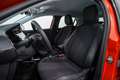 Opel Corsa 1.2T XHT S/S Elegance AT8 100 Orange - thumbnail 13
