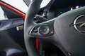 Opel Corsa 1.2T XHT S/S Elegance AT8 100 Orange - thumbnail 22