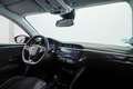 Opel Corsa 1.2T XHT S/S Elegance AT8 100 Orange - thumbnail 31