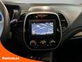Renault Captur Life dCi 66kW (90CV) Gris - thumbnail 15