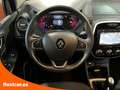 Renault Captur Life dCi 66kW (90CV) Gris - thumbnail 17