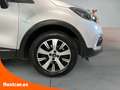Renault Captur Life dCi 66kW (90CV) Gris - thumbnail 23