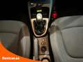 Renault Captur Life dCi 66kW (90CV) Gris - thumbnail 16