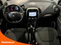 Renault Captur Life dCi 66kW (90CV) Gris - thumbnail 14