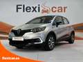 Renault Captur Life dCi 66kW (90CV) Gris - thumbnail 3