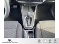 Ford Puma 1.0 EcoBoost "Titanium" DSG/NAVI/LED/PDC/RFK Azul - thumbnail 17