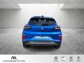 Ford Puma 1.0 EcoBoost "Titanium" DSG/NAVI/LED/PDC/RFK Azul - thumbnail 4