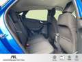 Ford Puma 1.0 EcoBoost "Titanium" DSG/NAVI/LED/PDC/RFK Azul - thumbnail 10